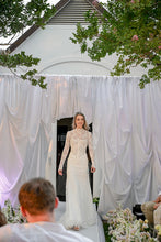 Load image into Gallery viewer, Charlize