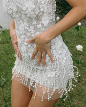 Load image into Gallery viewer, Natasha Engagement