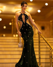 Load image into Gallery viewer, Velvet Luxury