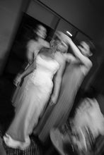Load image into Gallery viewer, Lecia