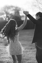 Load image into Gallery viewer, Joné