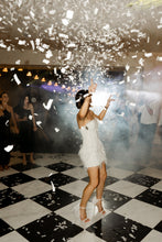 Load image into Gallery viewer, Thana