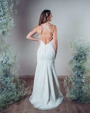 Load image into Gallery viewer, Wedding Dress; Alyssa