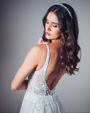 Load image into Gallery viewer, Wedding Dress: Cassia