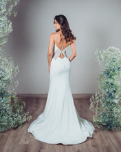 Load image into Gallery viewer, Wedding Dress; Maya
