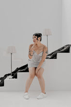 Load image into Gallery viewer, Sonia
