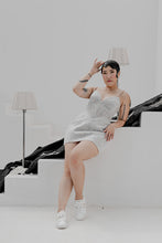 Load image into Gallery viewer, Sonia

