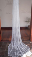 Load image into Gallery viewer, Petite Pearls
