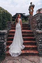 Load image into Gallery viewer, Kailia
