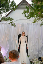 Load image into Gallery viewer, Charlize
