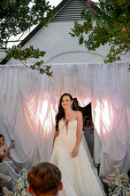 Load image into Gallery viewer, Chanel

