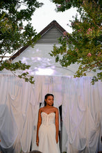 Load image into Gallery viewer, Eunice
