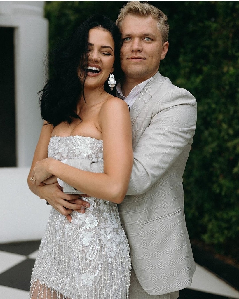 Natasha Engagement – Jolache Shop