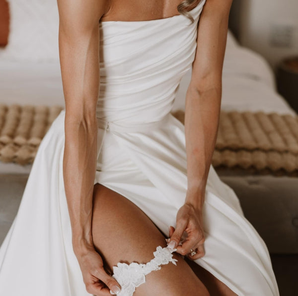 Charlize