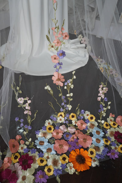 Wildflower
