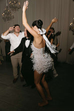 Load image into Gallery viewer, Natasha Party
