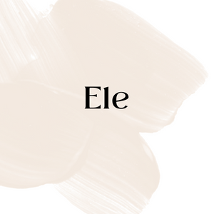 Ele Custom Listing