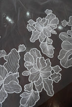 Load image into Gallery viewer, Magnolia
