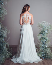 Load image into Gallery viewer, Wedding Dress; Allie
