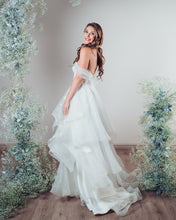 Load image into Gallery viewer, Wedding Dress: Ella
